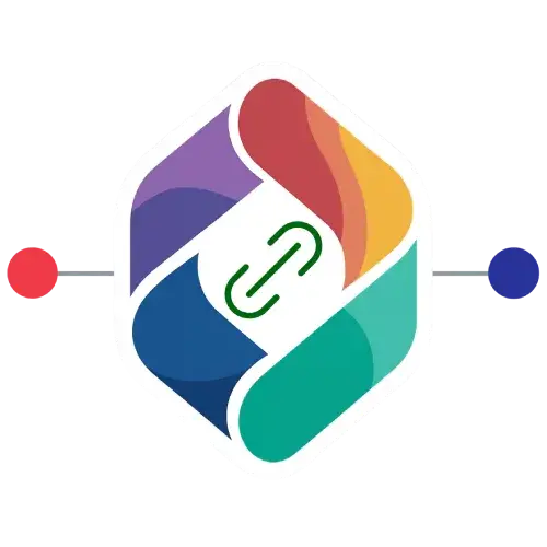 Health Link